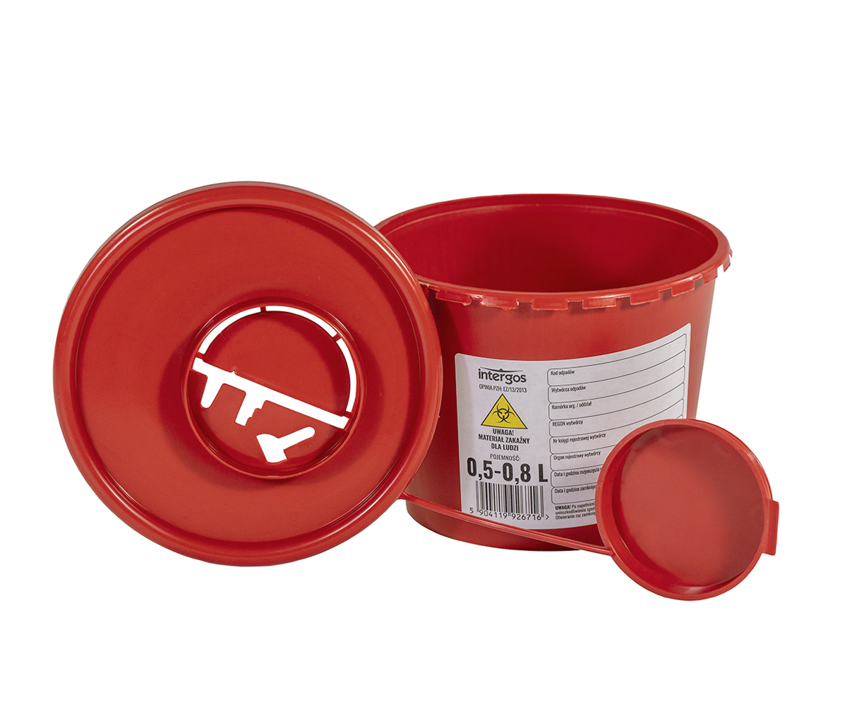pl275sesja-1-2024-2637